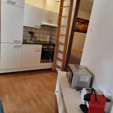 112 Interlaken