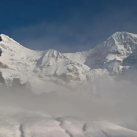 112 - Riverside Interlaken