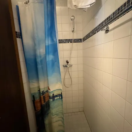 Appartamento 112 - Riverside *