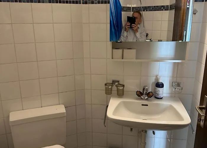 112 - Riverside Apartamento Entrelagos