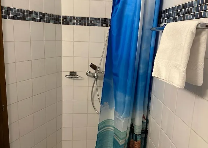 112 - Riverside Appartamento Interlaken