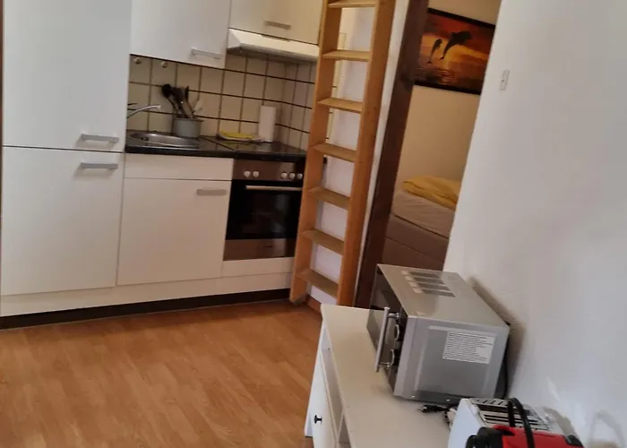 112 - Riverside Entrelagos