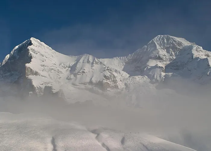 112 - Riverside Entrelagos