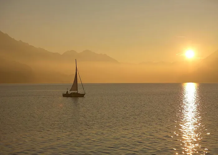 112 - Riverside * Entrelagos