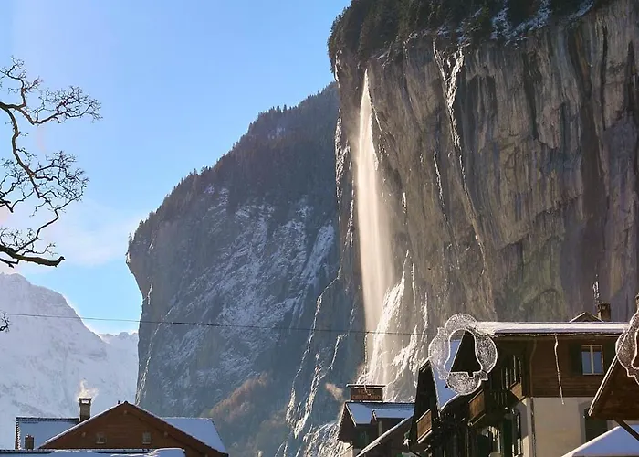 112 - Riverside Apartamento Entrelagos