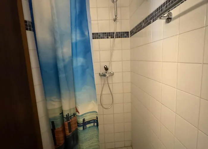 Apartamento 112 - Riverside *