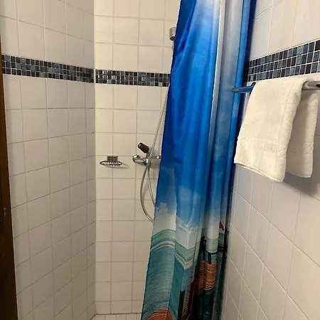 112 - Riverside 公寓 因特拉肯